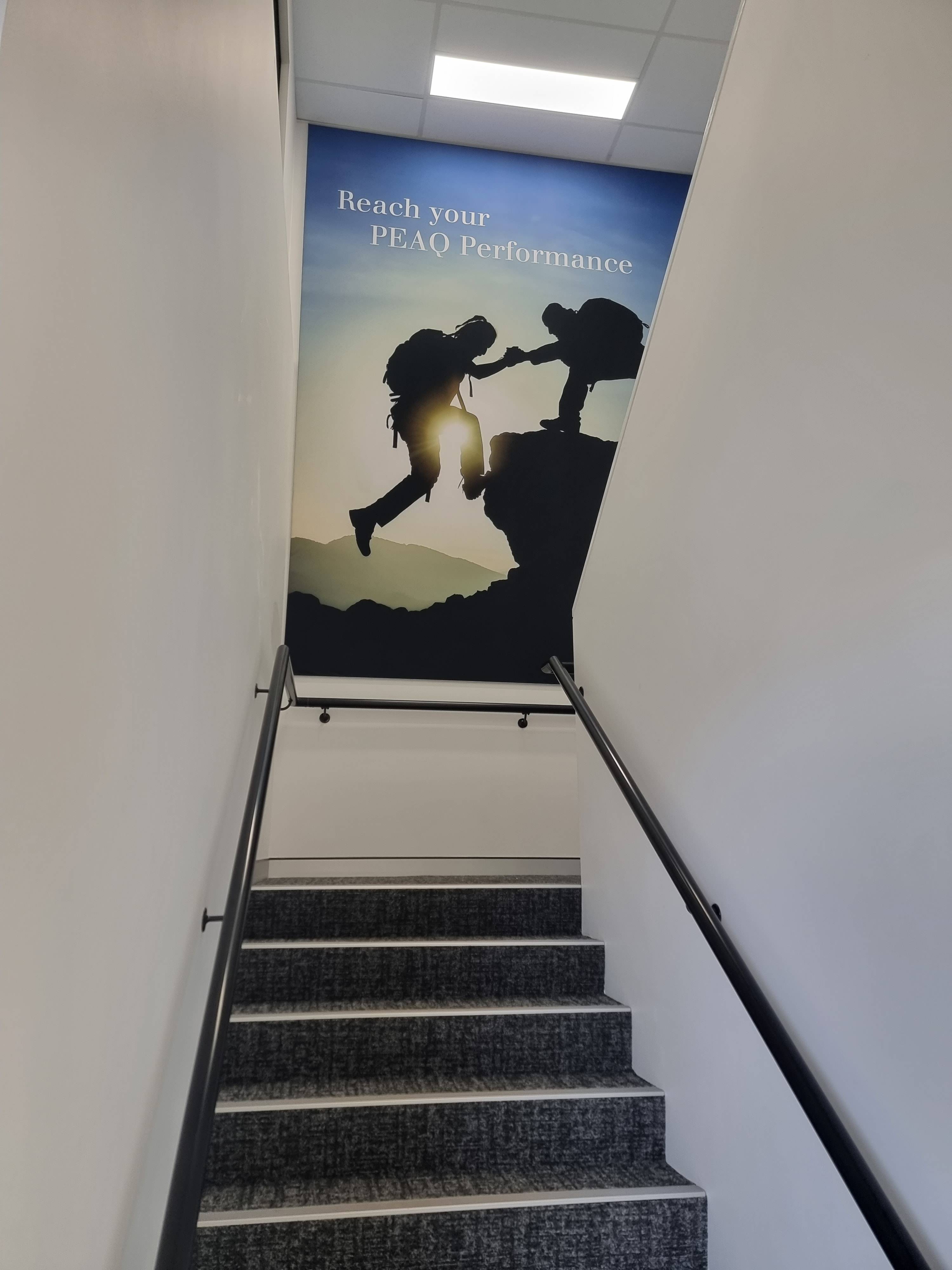 Multivac Internal Banner