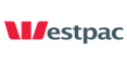 Westpac logo