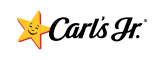 Carls Jr logo