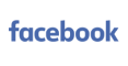 Facebook logo